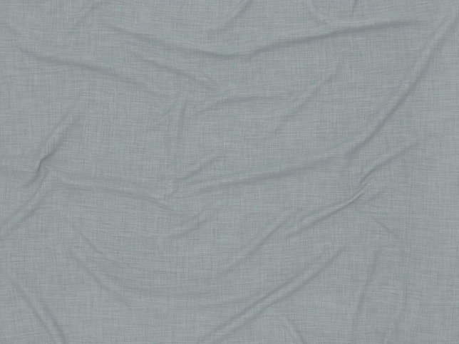 Eclipse FR Fabric by Zimmer & Rohde 