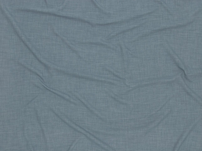 Eclipse FR Fabric by Zimmer & Rohde 