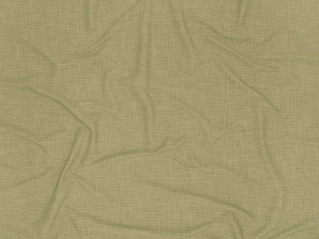 Eclipse FR Fabric by Zimmer & Rohde 