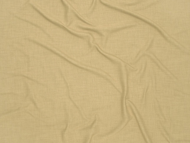 Eclipse FR Fabric by Zimmer & Rohde 