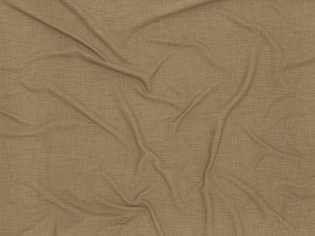 Eclipse FR Fabric by Zimmer & Rohde 