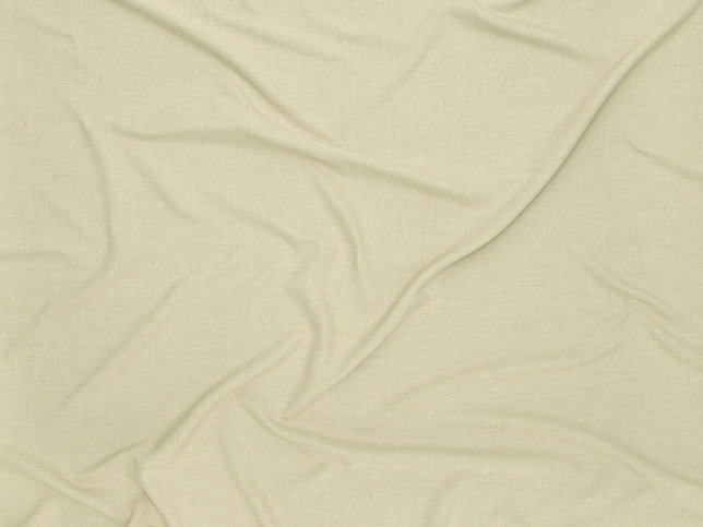 Eclipse FR Fabric by Zimmer & Rohde 
