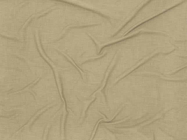 Eclipse FR Fabric by Zimmer & Rohde 