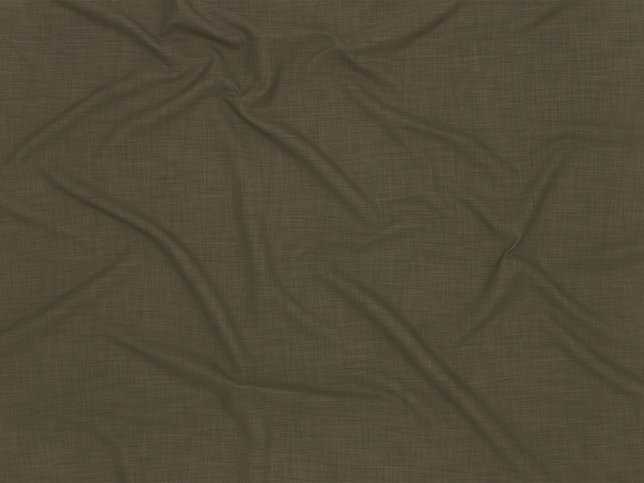 Eclipse FR Fabric by Zimmer & Rohde 