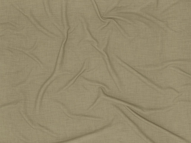 Eclipse FR Fabric by Zimmer & Rohde 