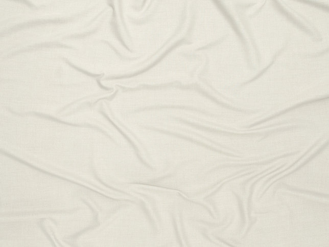 Eclipse FR Fabric by Zimmer & Rohde 