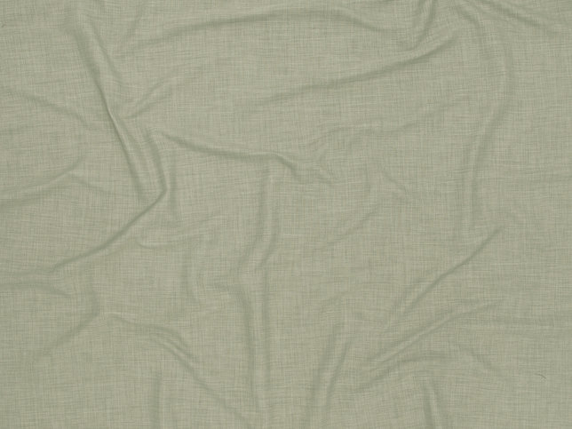 Eclipse FR Fabric by Zimmer & Rohde 