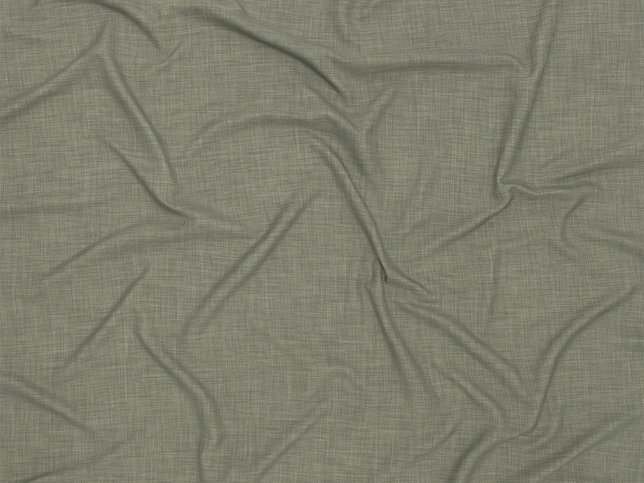 Eclipse FR Fabric by Zimmer & Rohde 