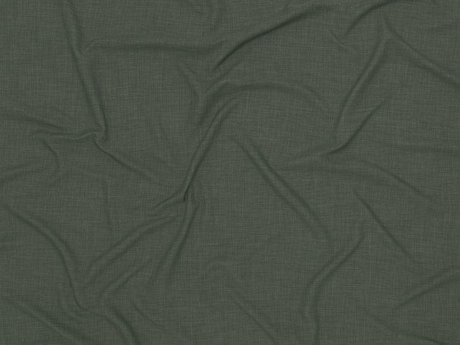 Eclipse FR Fabric by Zimmer & Rohde 