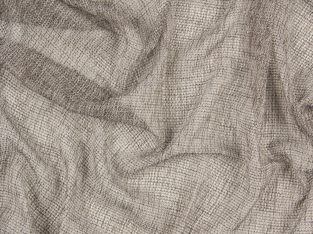 Finn Fabric by Zimmer & Rohde 