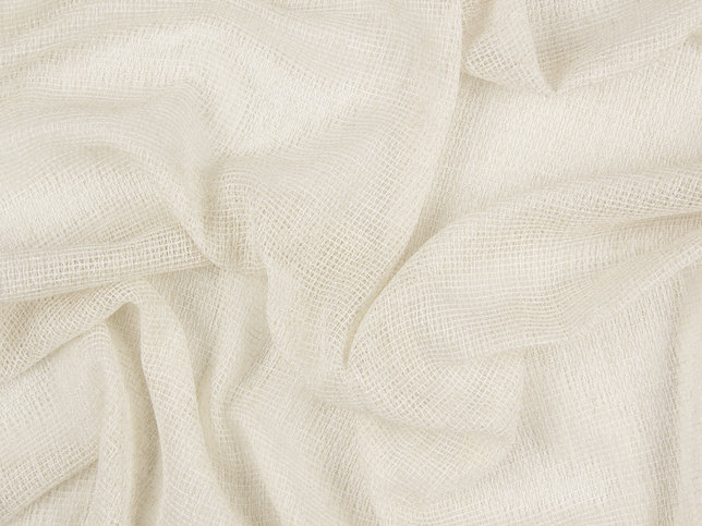 Finn Fabric by Zimmer & Rohde 