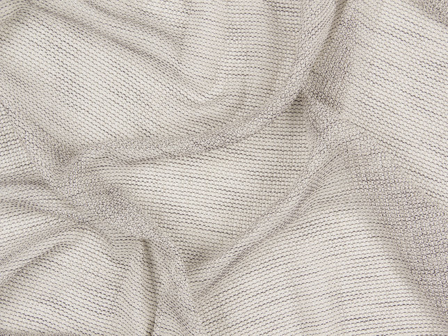 Finn Fabric by Zimmer & Rohde 