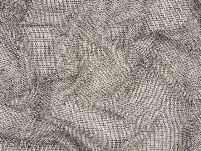 Finn Fabric by Zimmer & Rohde 