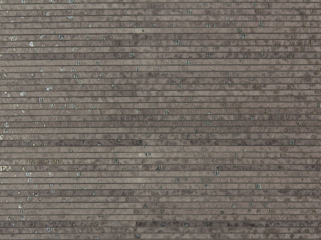 Flirt Wallcovering by Zimmer & Rohde 