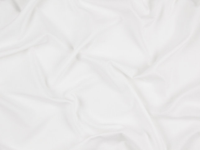 Flux Fabric by Zimmer & Rohde 
