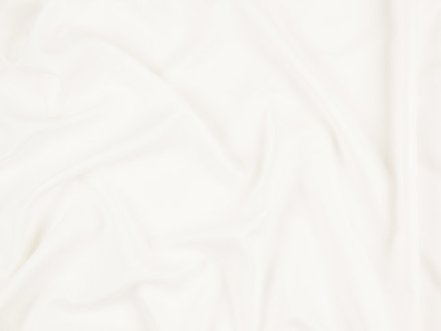 Flux Fabric by Zimmer & Rohde 