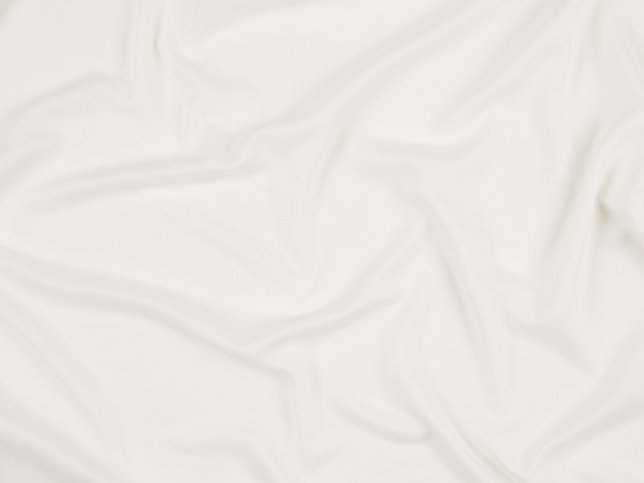 Flux Fabric by Zimmer & Rohde 