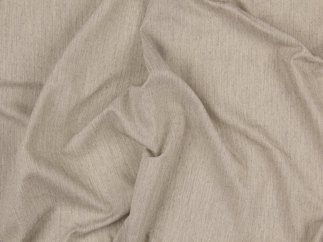 Flux Fabric by Zimmer & Rohde 