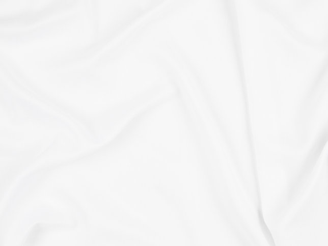 Flux Fabric by Zimmer & Rohde 