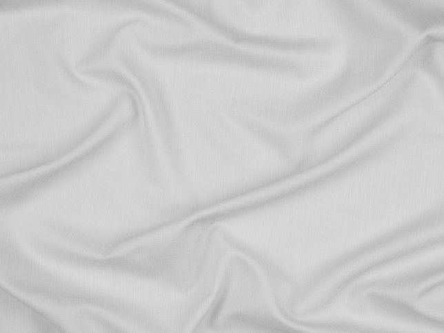 Flux Fabric by Zimmer & Rohde 
