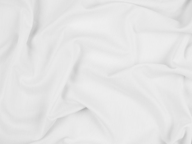 Flux Fabric by Zimmer & Rohde 
