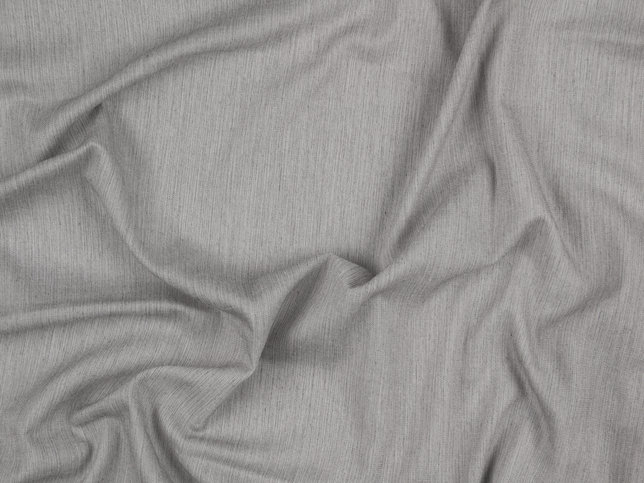 Flux Fabric by Zimmer & Rohde 