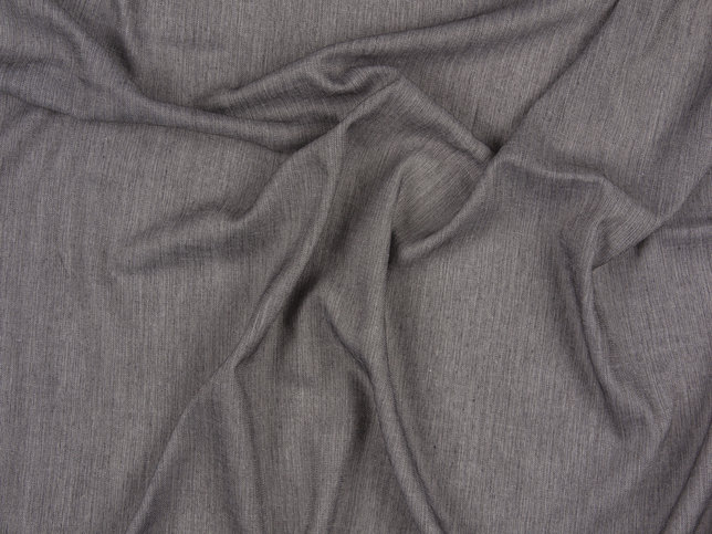 Flux Fabric by Zimmer & Rohde 