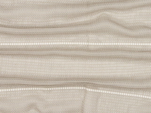 Gene Fabric by Zimmer & Rohde 
