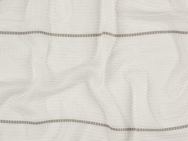 Gene Fabric by Zimmer & Rohde 