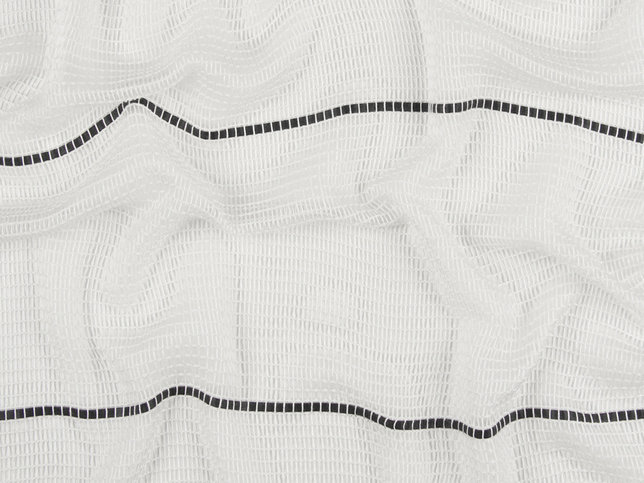 Gene Fabric by Zimmer & Rohde 