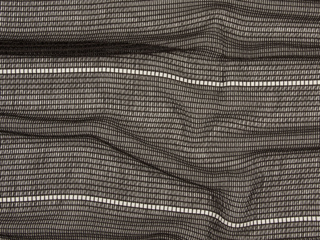 Gene Fabric by Zimmer & Rohde 