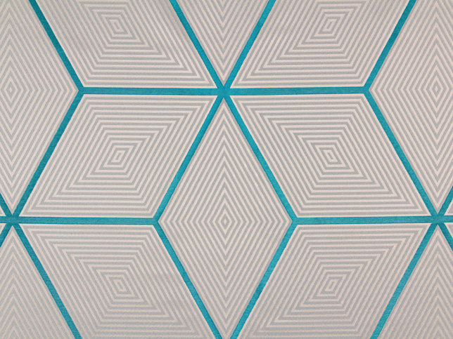 Geo Fabric by Zimmer & Rohde 