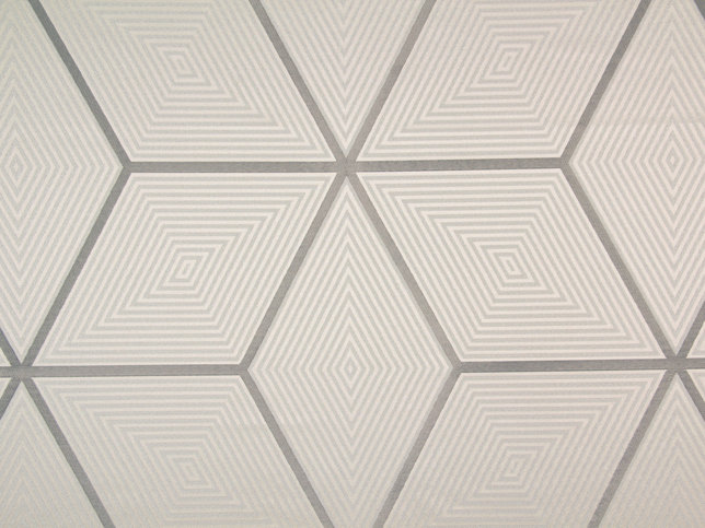 Geo Fabric by Zimmer & Rohde 