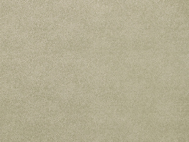 Glaze Wallcovering by Zimmer & Rohde 