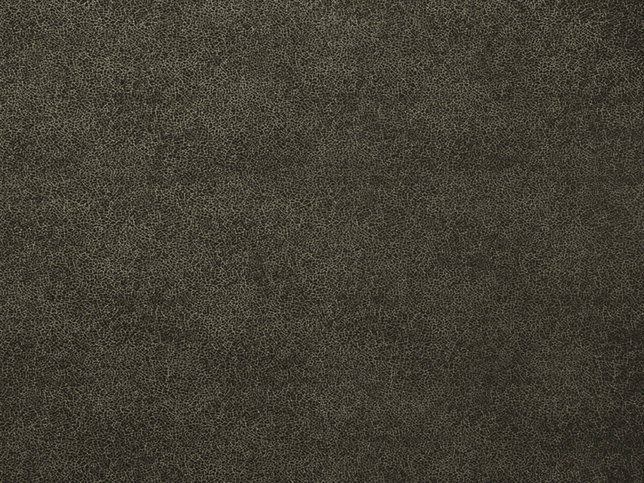 Glaze Wallcovering by Zimmer & Rohde 