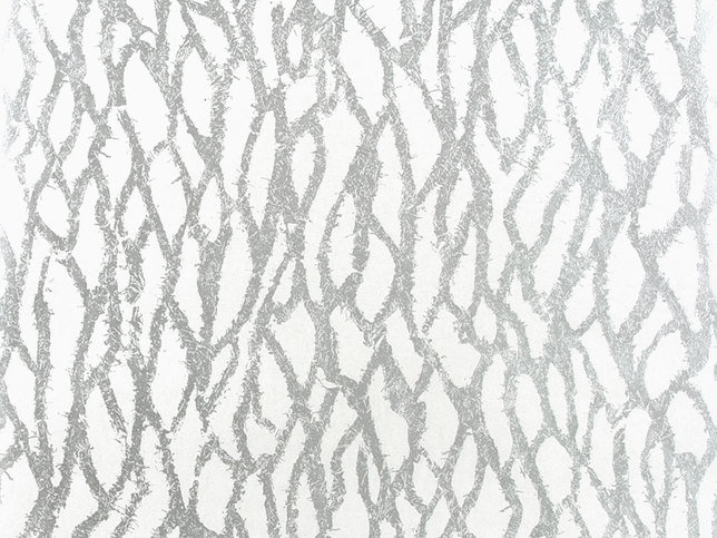 Golden Rain Wallcovering by Zimmer & Rohde 