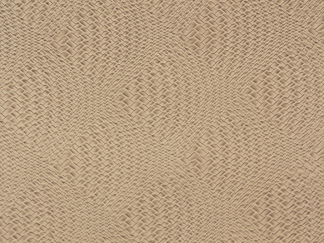 Havanna Fabric by Zimmer & Rohde 