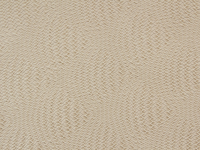 Havanna Fabric by Zimmer & Rohde 