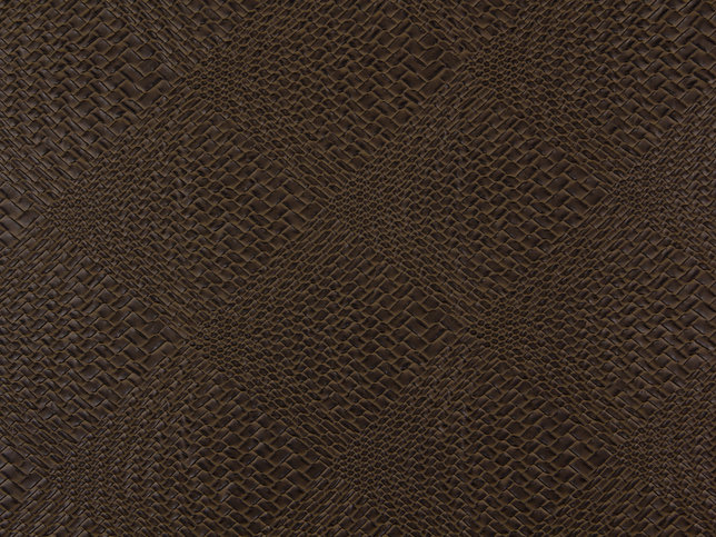 Havanna Fabric by Zimmer & Rohde 