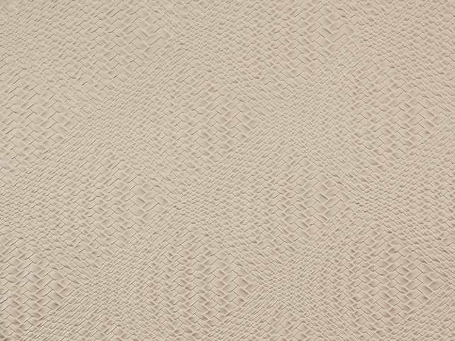 Havanna Fabric by Zimmer & Rohde 