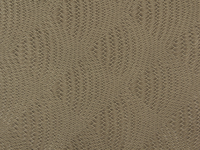 Havanna Fabric by Zimmer & Rohde 