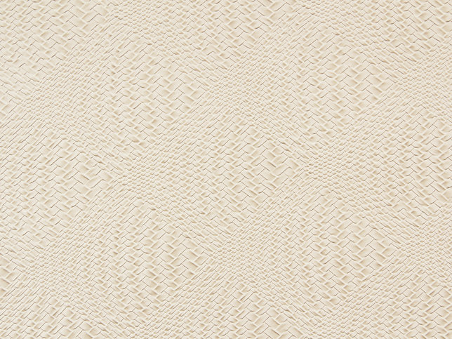 Havanna Fabric by Zimmer & Rohde 