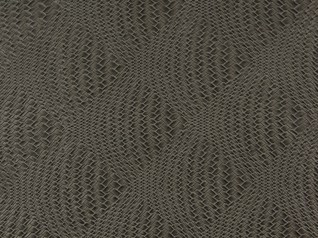 Havanna Fabric by Zimmer & Rohde 