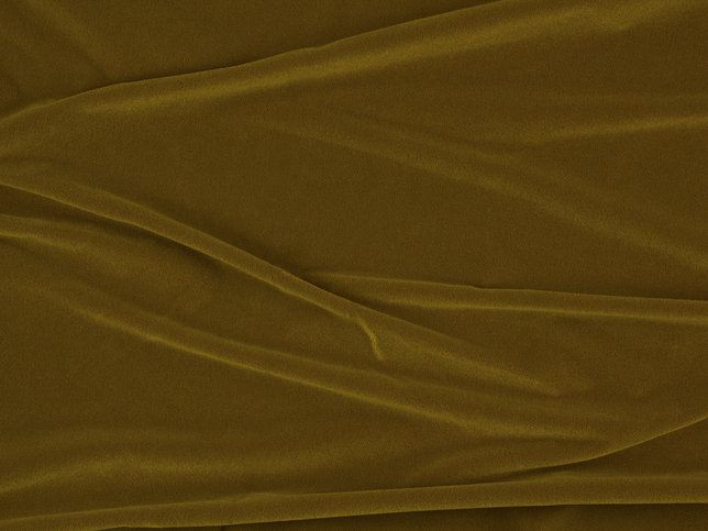 Infinity Cotton Feel Fabric by Zimmer & Rohde 