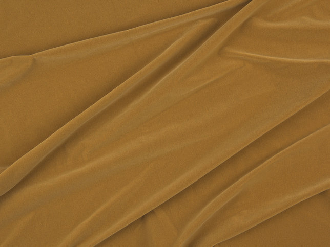 Infinity Cotton Feel Fabric by Zimmer & Rohde 