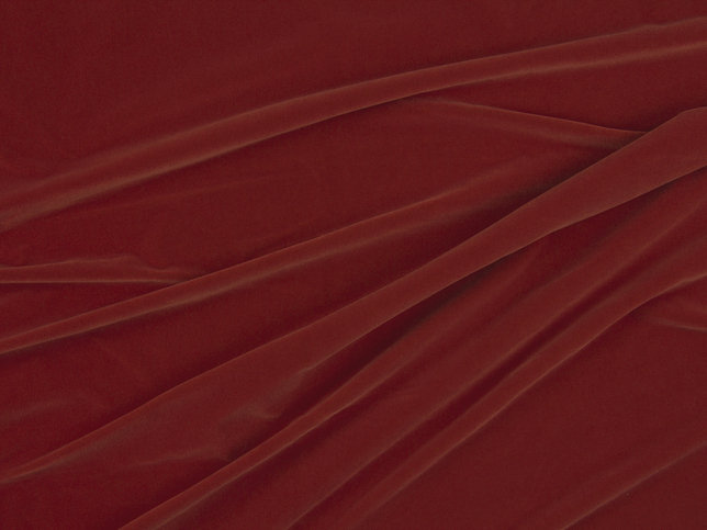 Infinity Cotton Feel Fabric by Zimmer & Rohde 