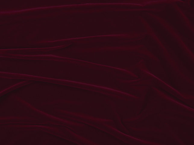 Infinity Cotton Feel Fabric by Zimmer & Rohde 