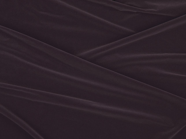 Infinity Cotton Feel Fabric by Zimmer & Rohde 