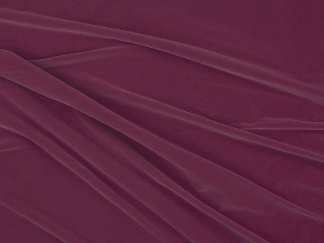 Infinity Cotton Feel Fabric by Zimmer & Rohde 