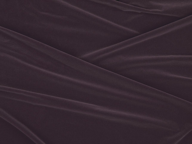 Infinity Cotton Feel Fabric by Zimmer & Rohde 